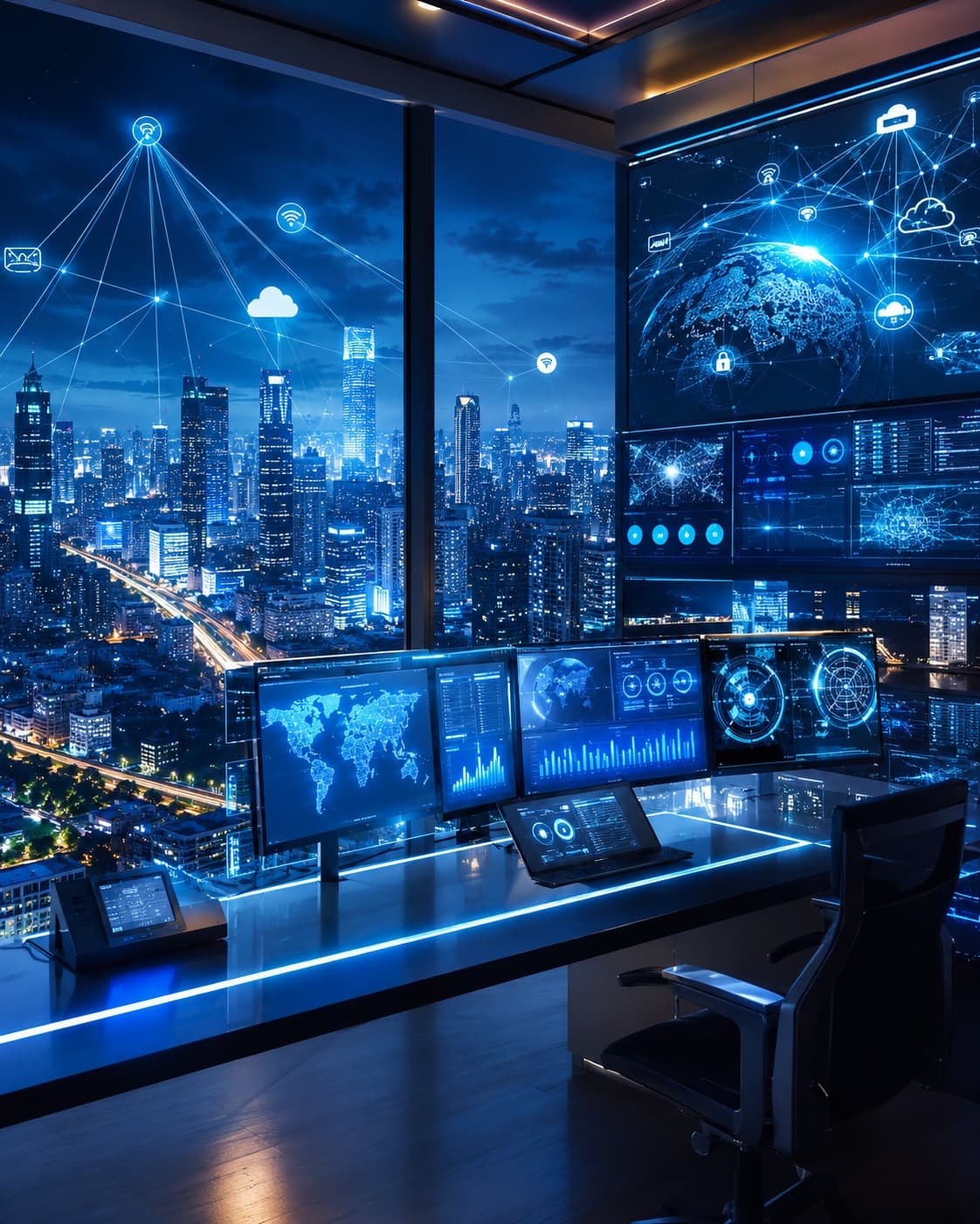Pathi Enterprise