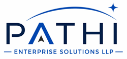 Pathi Enterprise Solutions LLP